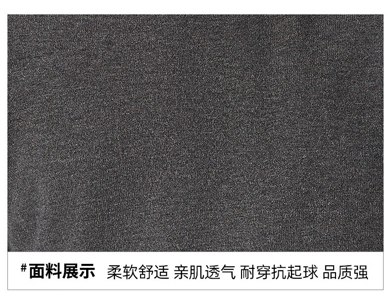 d84bd4c2599ec16e.jpg