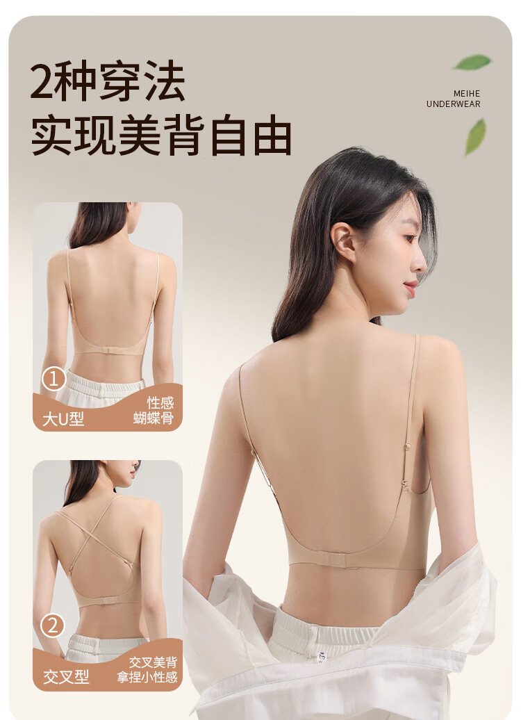 d84bd4c2599ec16e.jpg