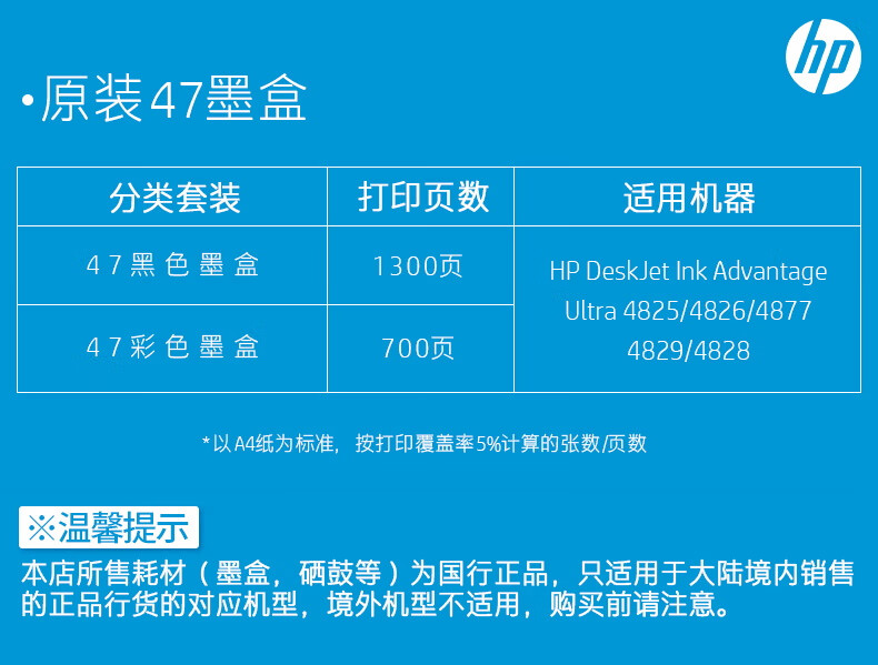 a5712968a3b8034e.jpg