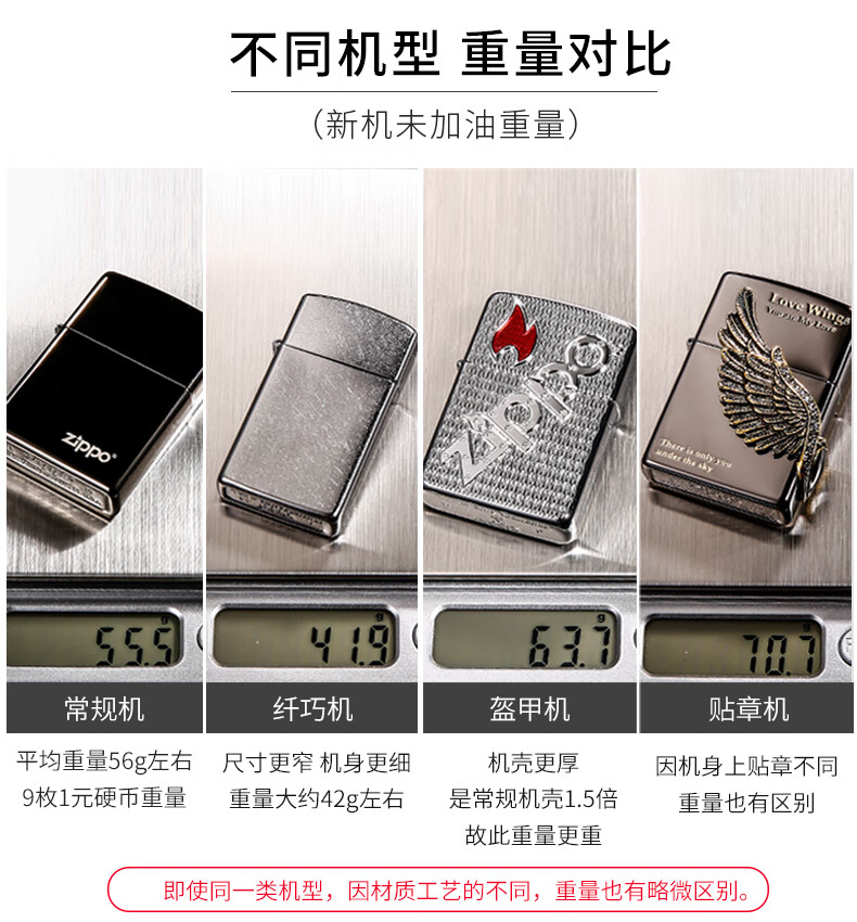 3b62246d97d4a479.jpg