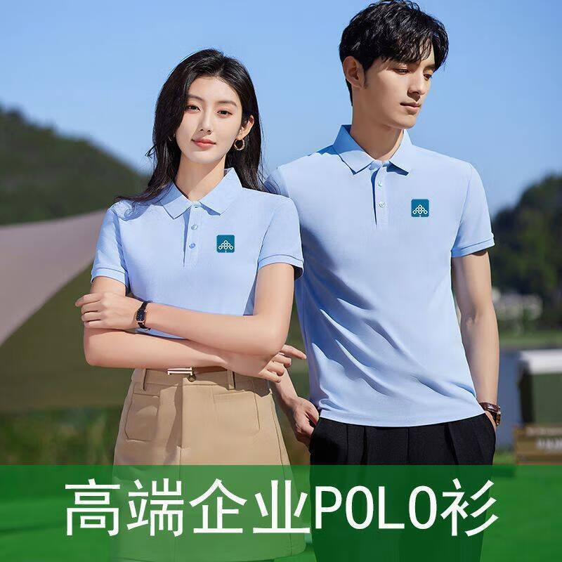 fa62d2a465d05115.jpg' style=