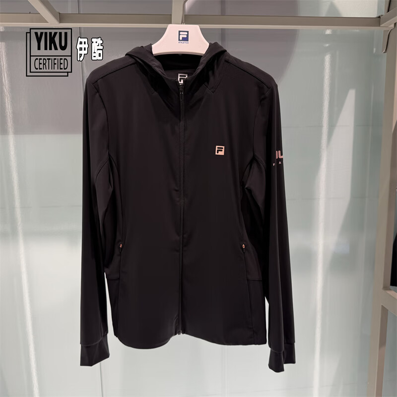 fa62d2a465d05115.jpg