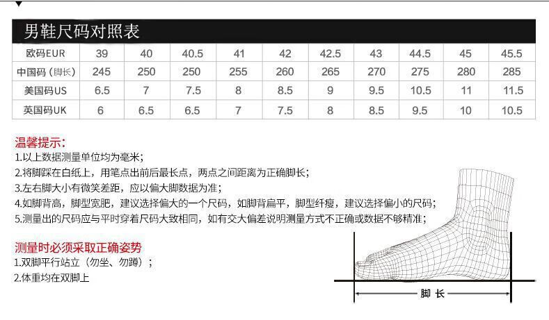 b22c0ca96db41be7.jpg