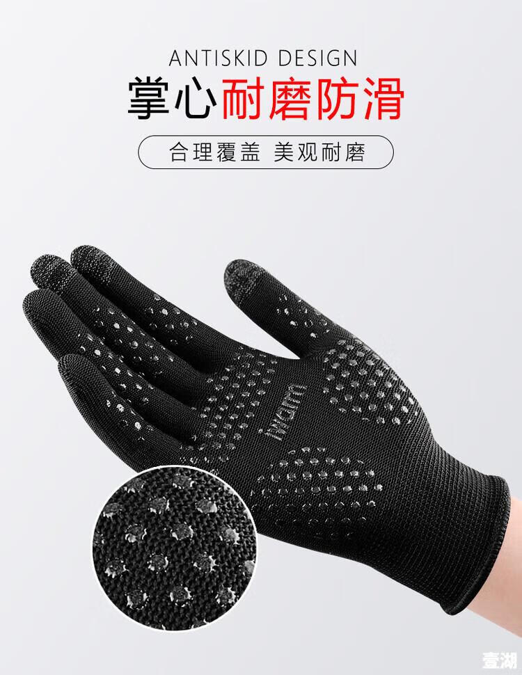b22c0ca96db41be7.jpg