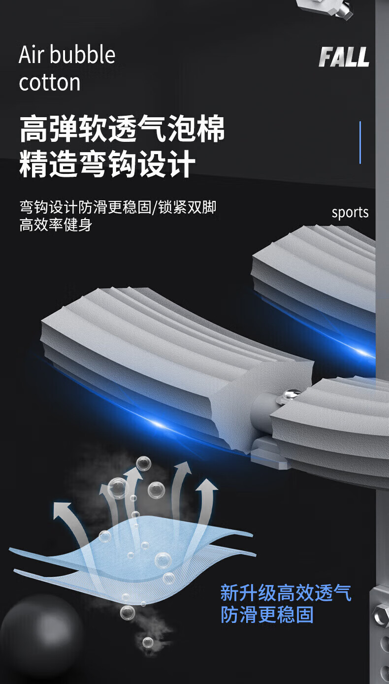 7f33e7f1abe70cb6.jpg
