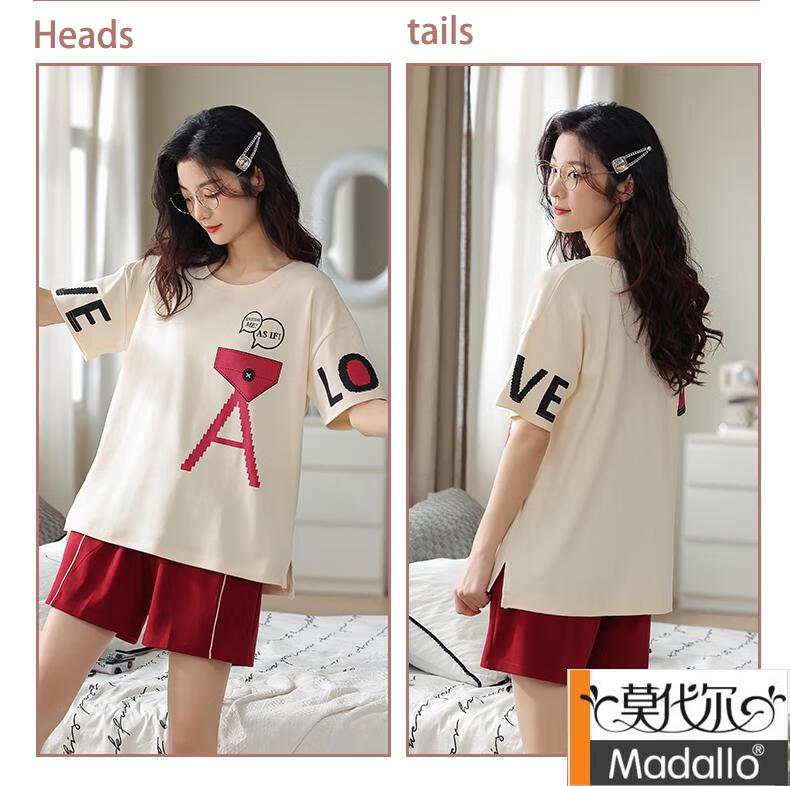 c360597bee0a8649.jpg