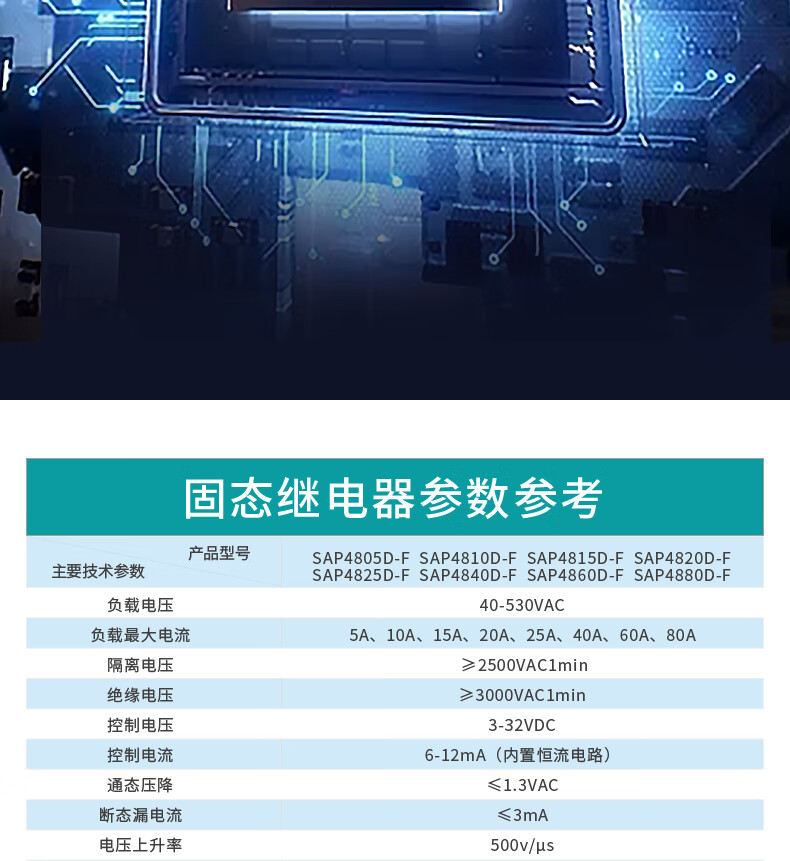 71b63ade25221a5e.jpg