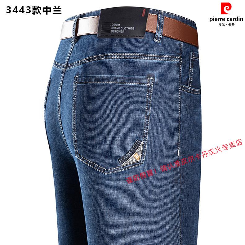 71b63ade25221a5e.jpg