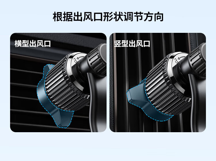 b958afe79c03093f.jpg