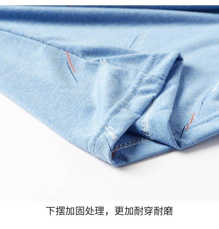 97a1e21fa84479bb.jpg