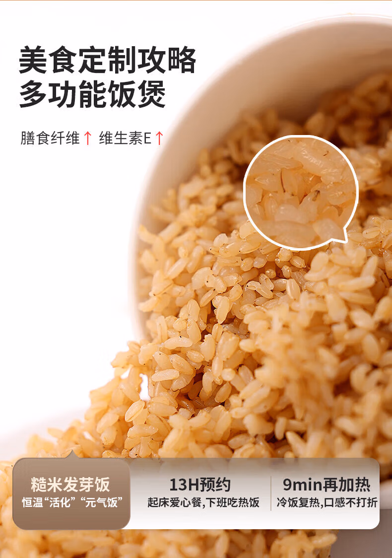bc34e4589c6950a8.jpg.avif