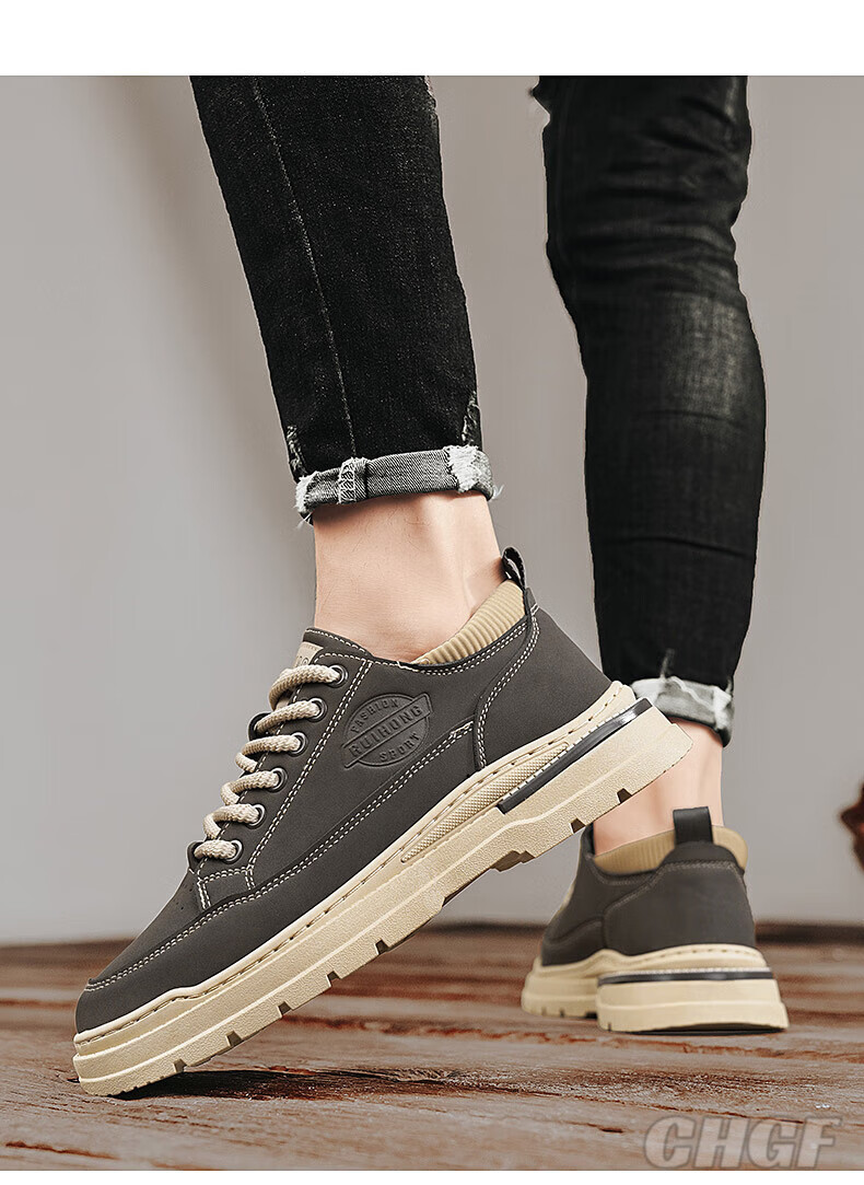 e4294e2a78059d1a.jpg