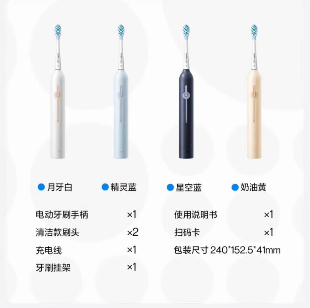 894e768d44dcfa40.jpg
