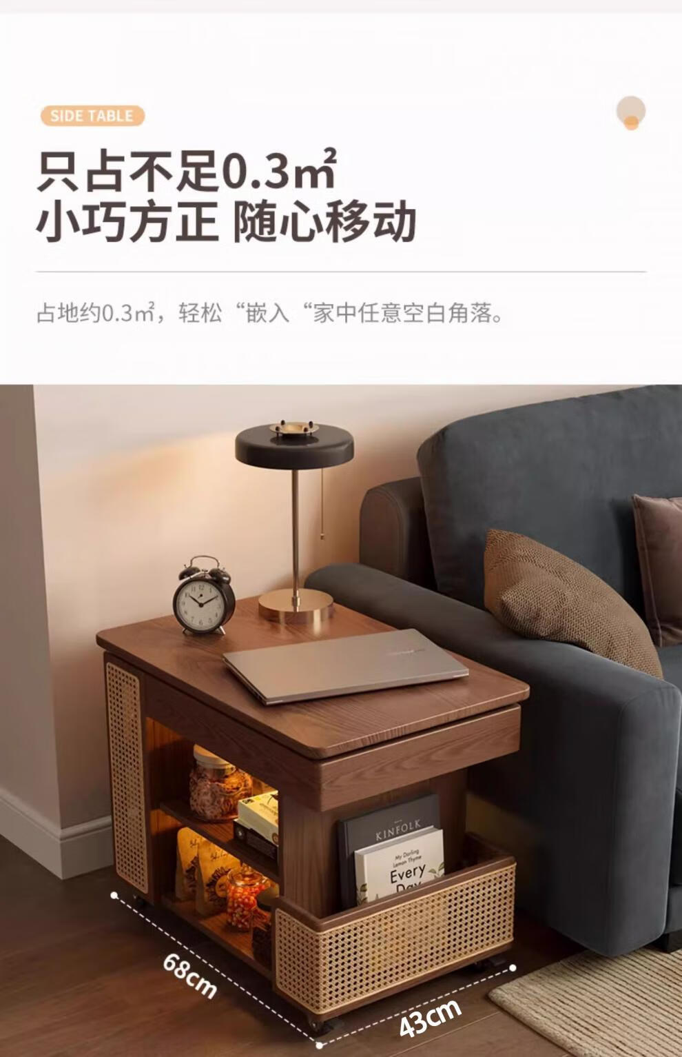 3224bd7220d73334.jpg