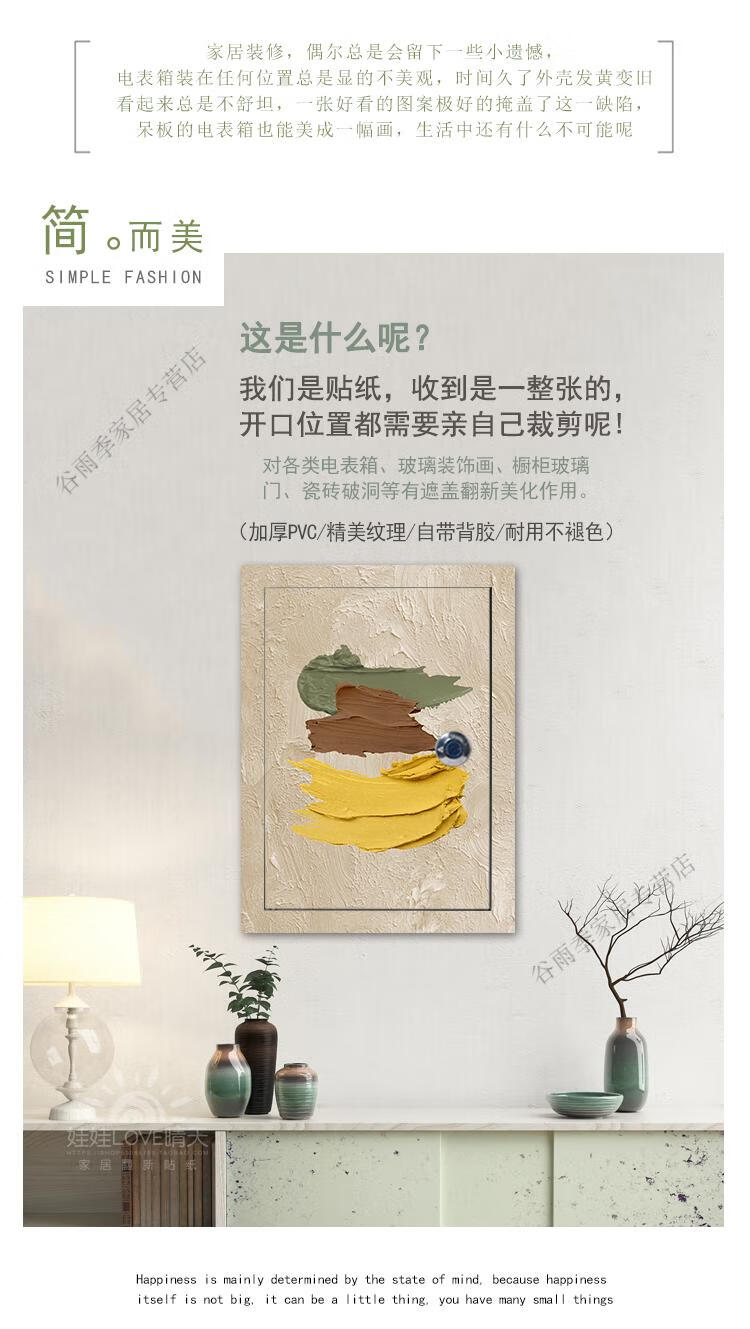 08b90c3ea8a97773.jpg
