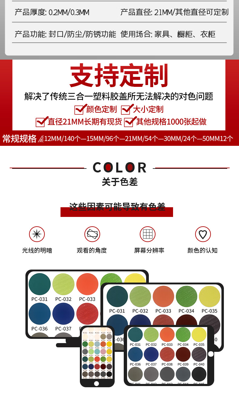 52be53a36d56c763.jpg