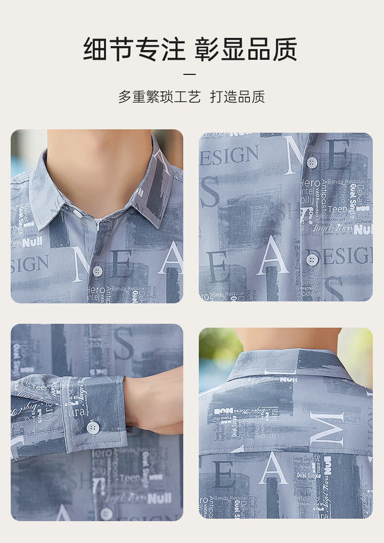 52be53a36d56c763.jpg
