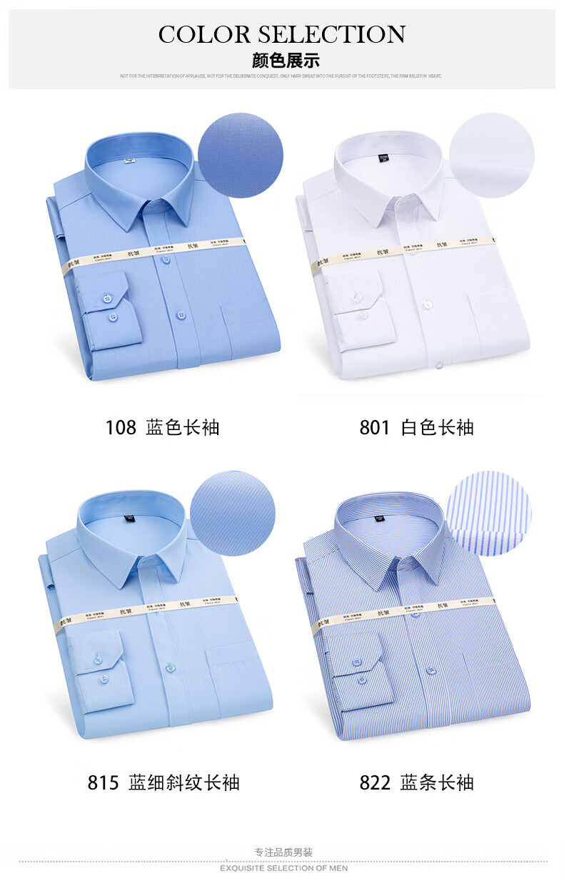 52be53a36d56c763.jpg