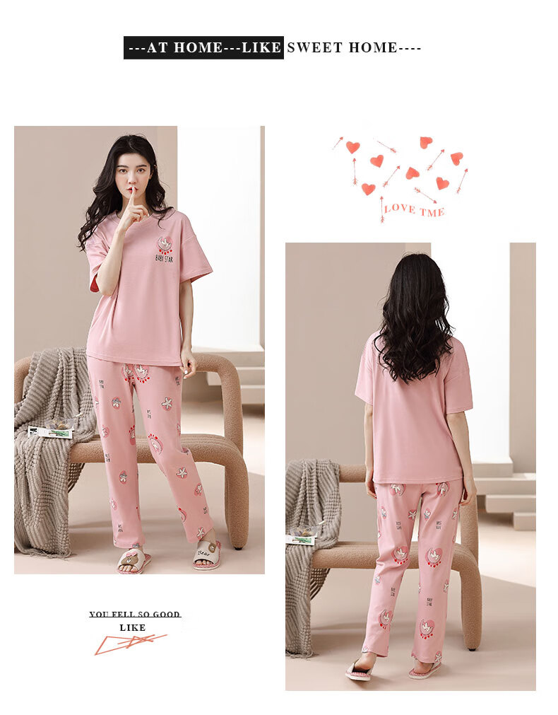 6781efa03d200a32.jpg