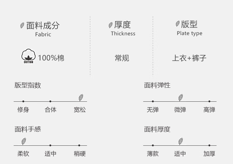 04038cac4d308fad.jpg