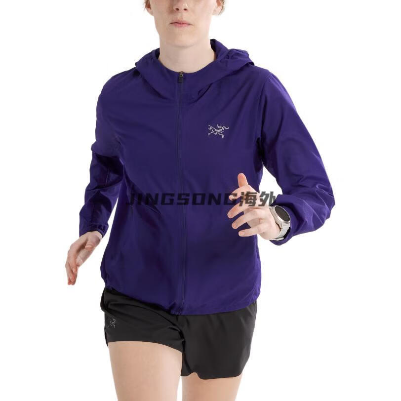978adff92773470d8e12bac7be147e96.jpg