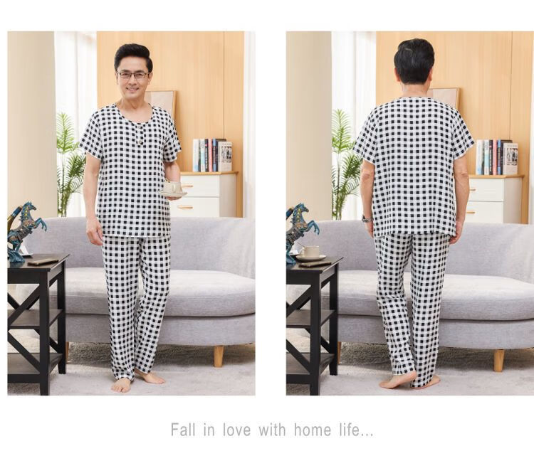 11e21653ce7137f0.jpg' style=