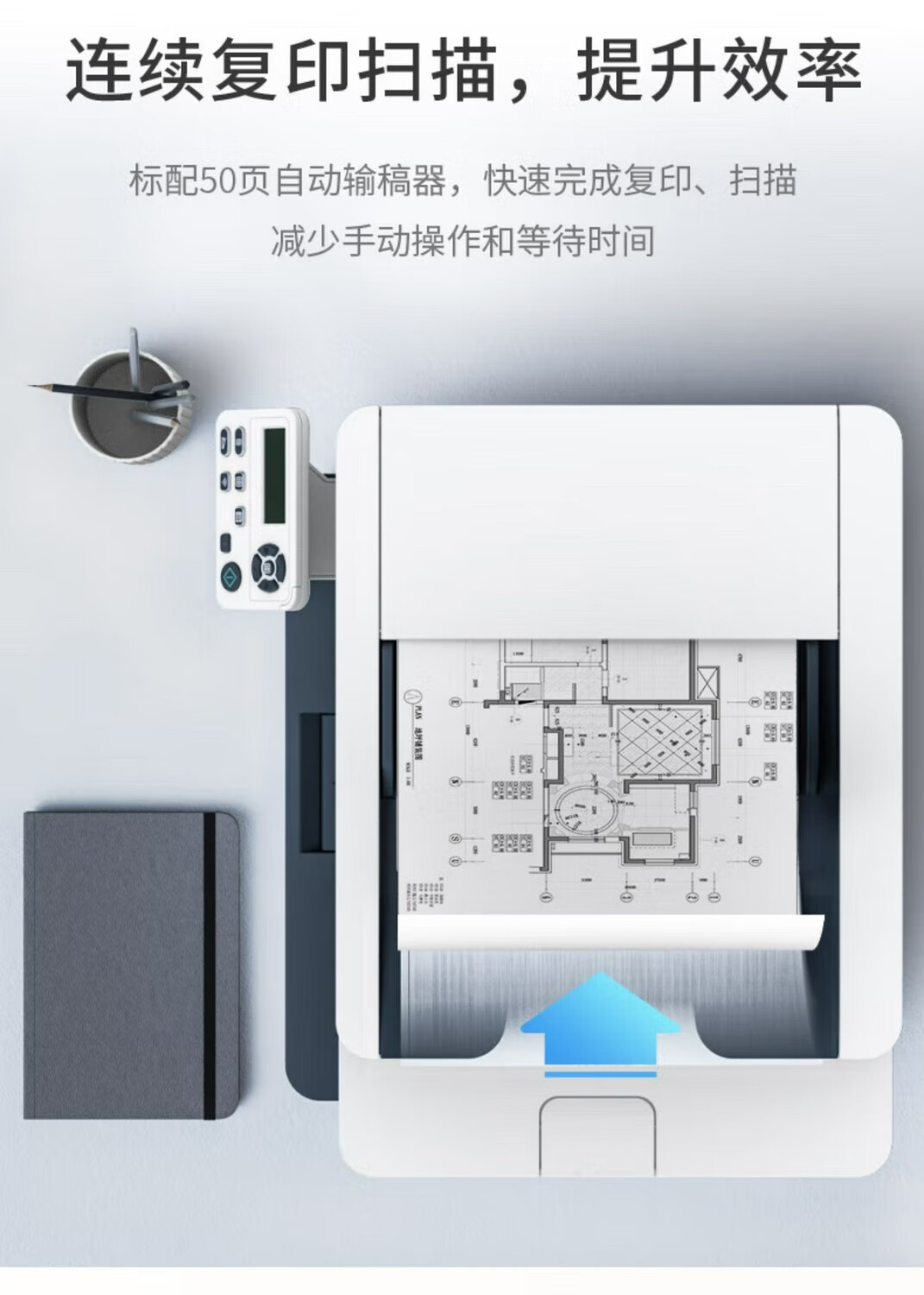 ca78f46e25ab220f.jpg
