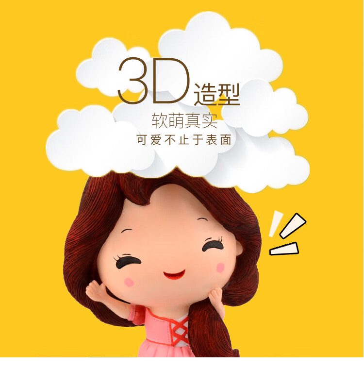 0db4132cd50375ea.jpg