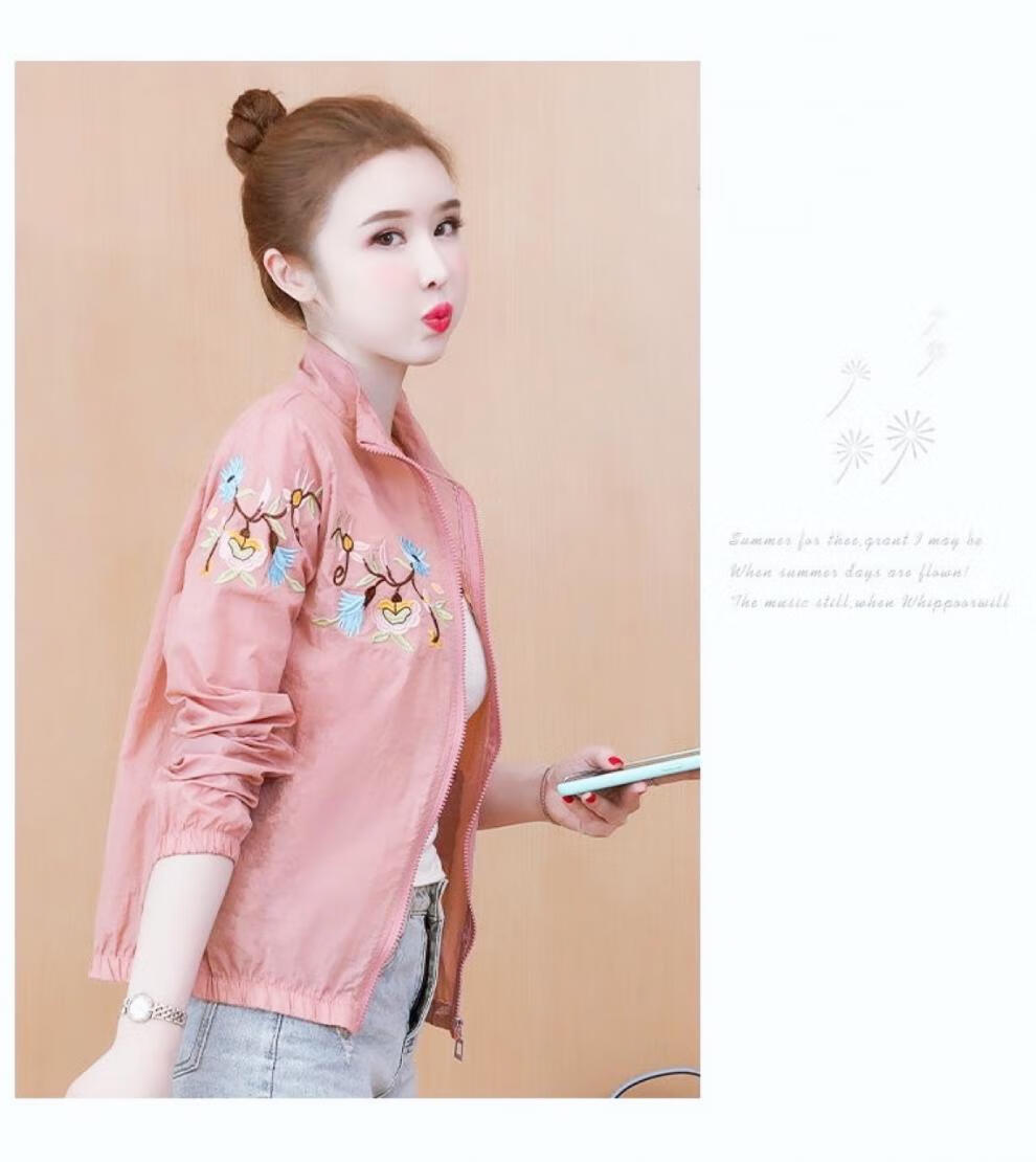c11c9736ff51bf5a.jpg