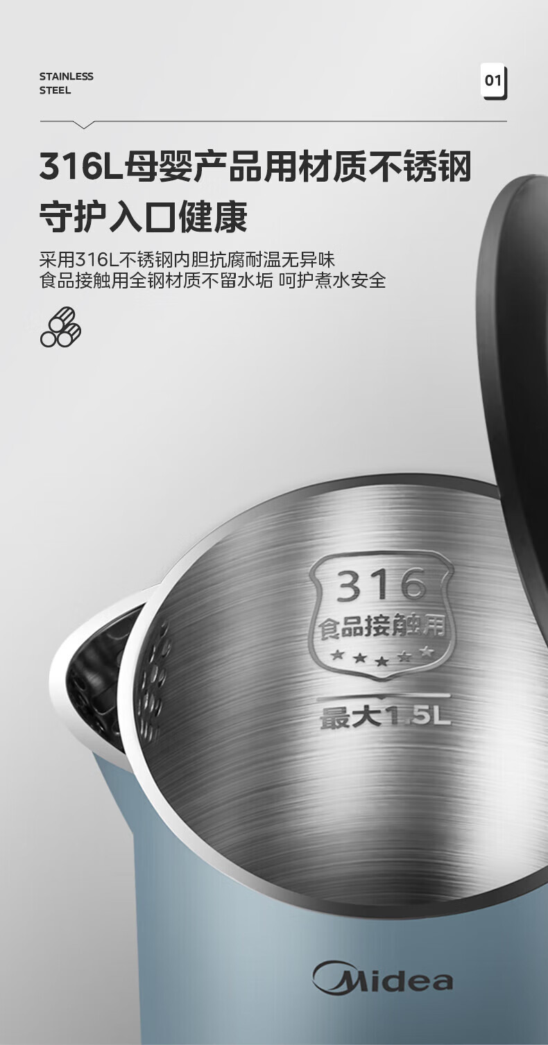 aca8bd2b7e40b913.jpg