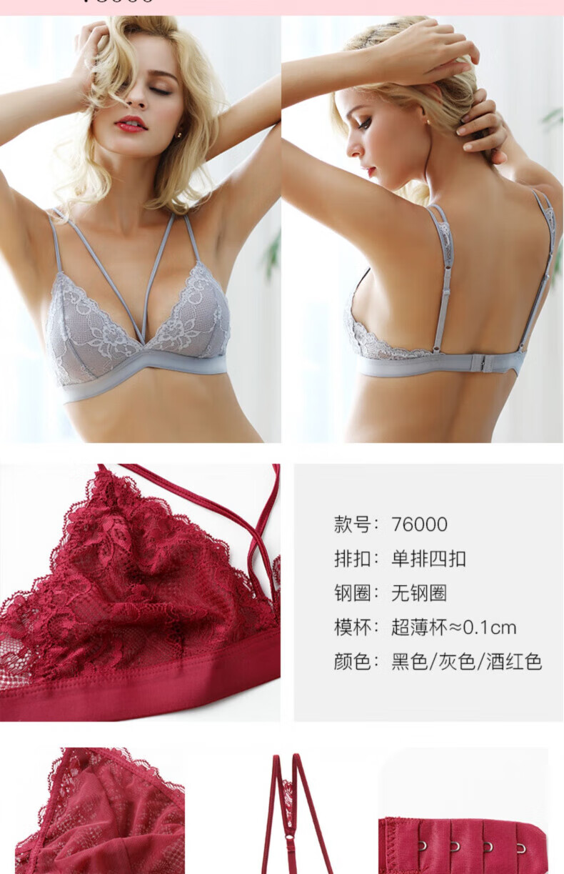 277ecf517108ef39.jpg
