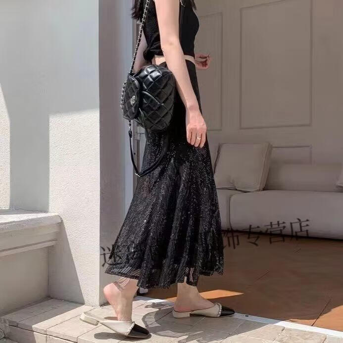 227d59ea4d254005.jpg' style=