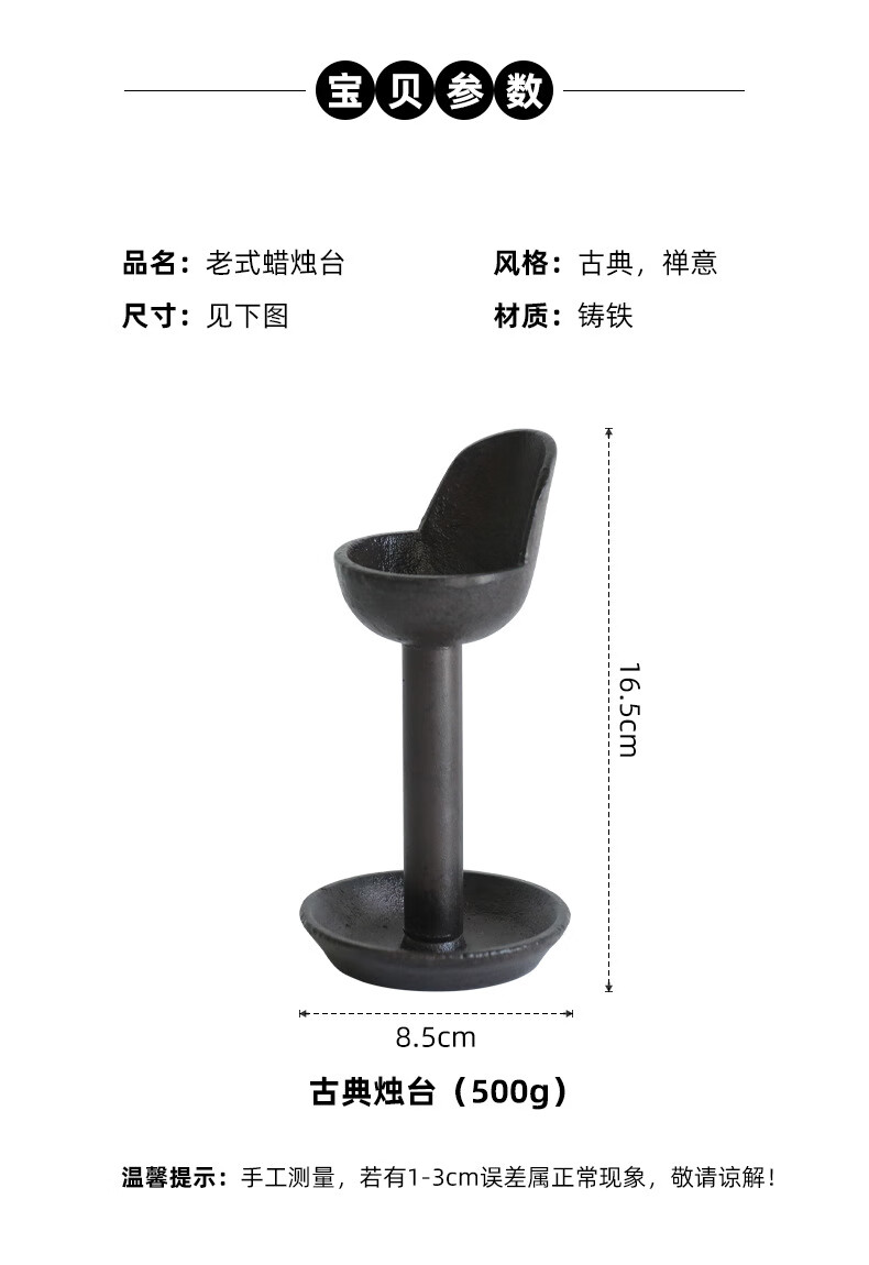 548c8e97884a5602.jpg
