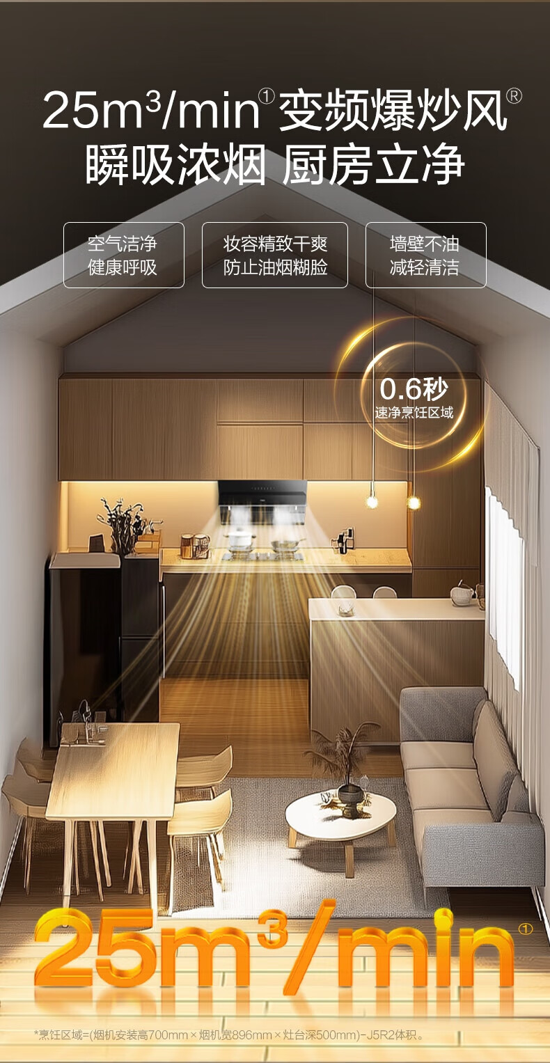 1824d375dcb25e79.jpg