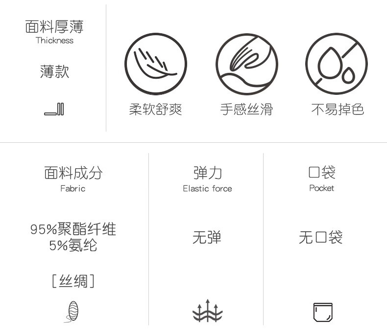 1824d375dcb25e79.jpg