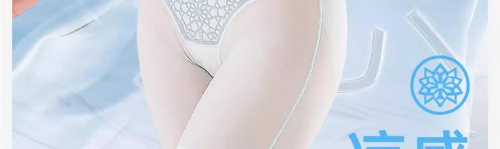 1c65d34d4222648a.jpg