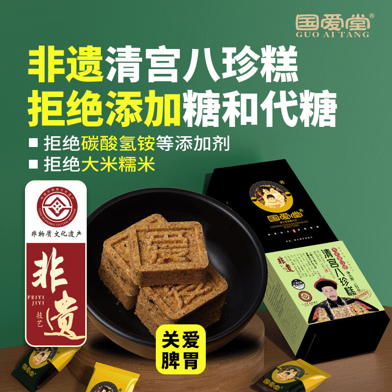 a0f0b2670e0ee3ff.jpg' style=