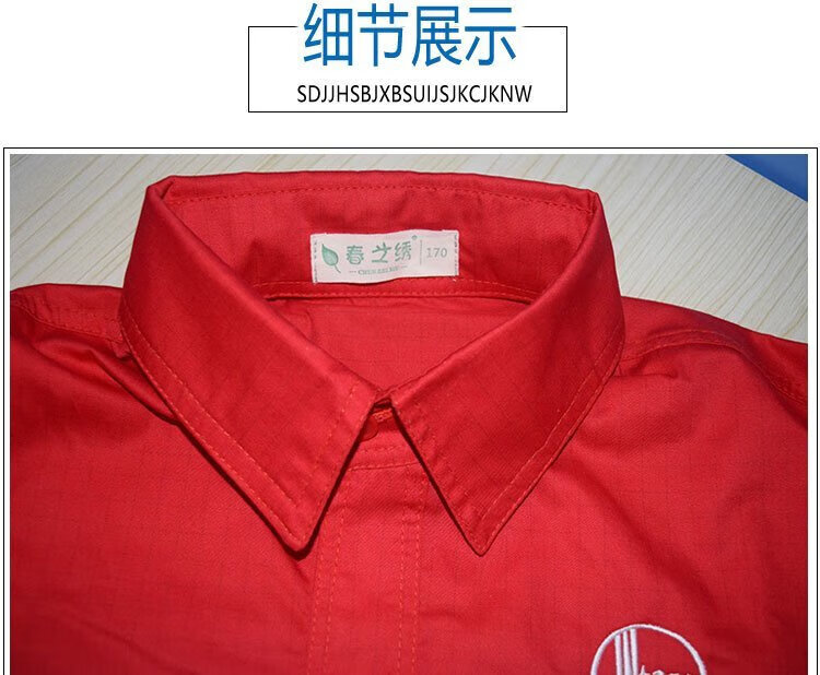 e8a0499629008adf.jpg' style=