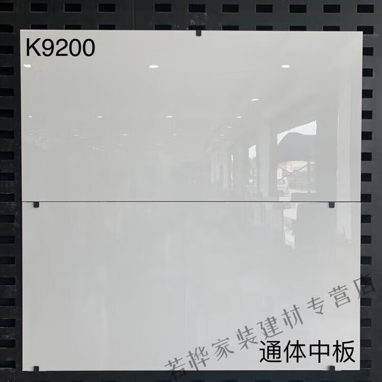 cce32ea780673abb.jpg