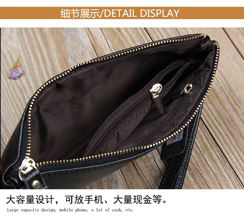 f4718281d07bda1a.jpg
