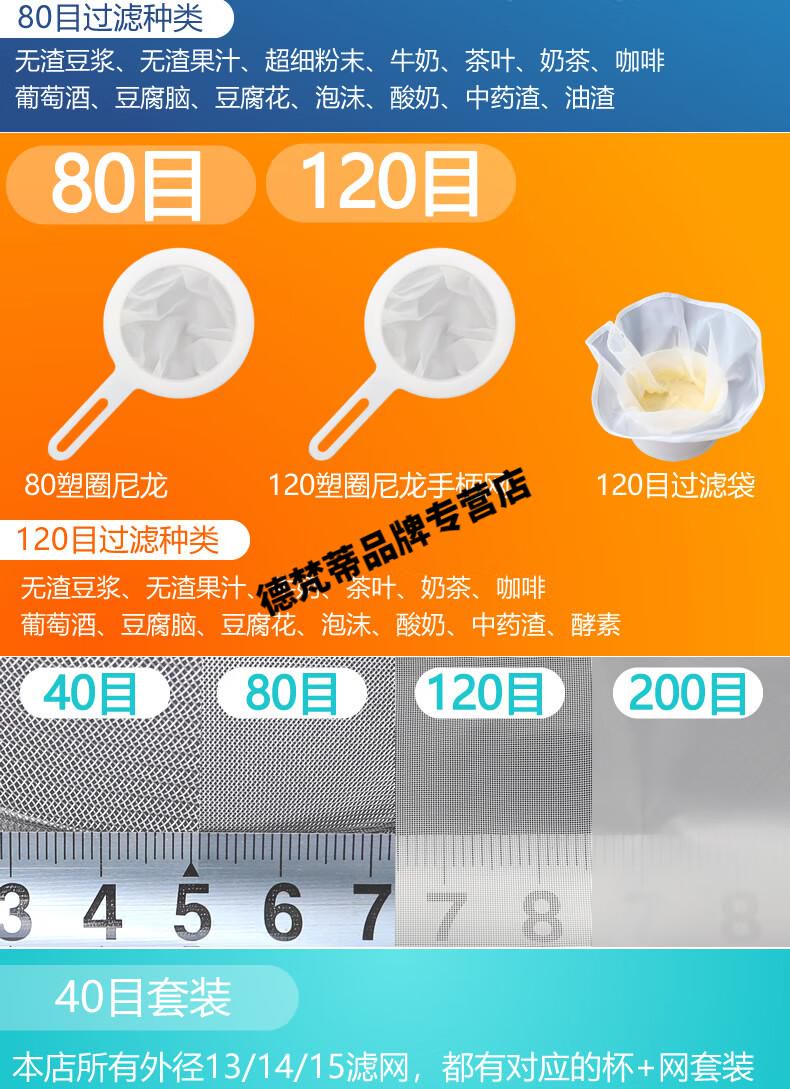 a35be82cc18e49be.jpg