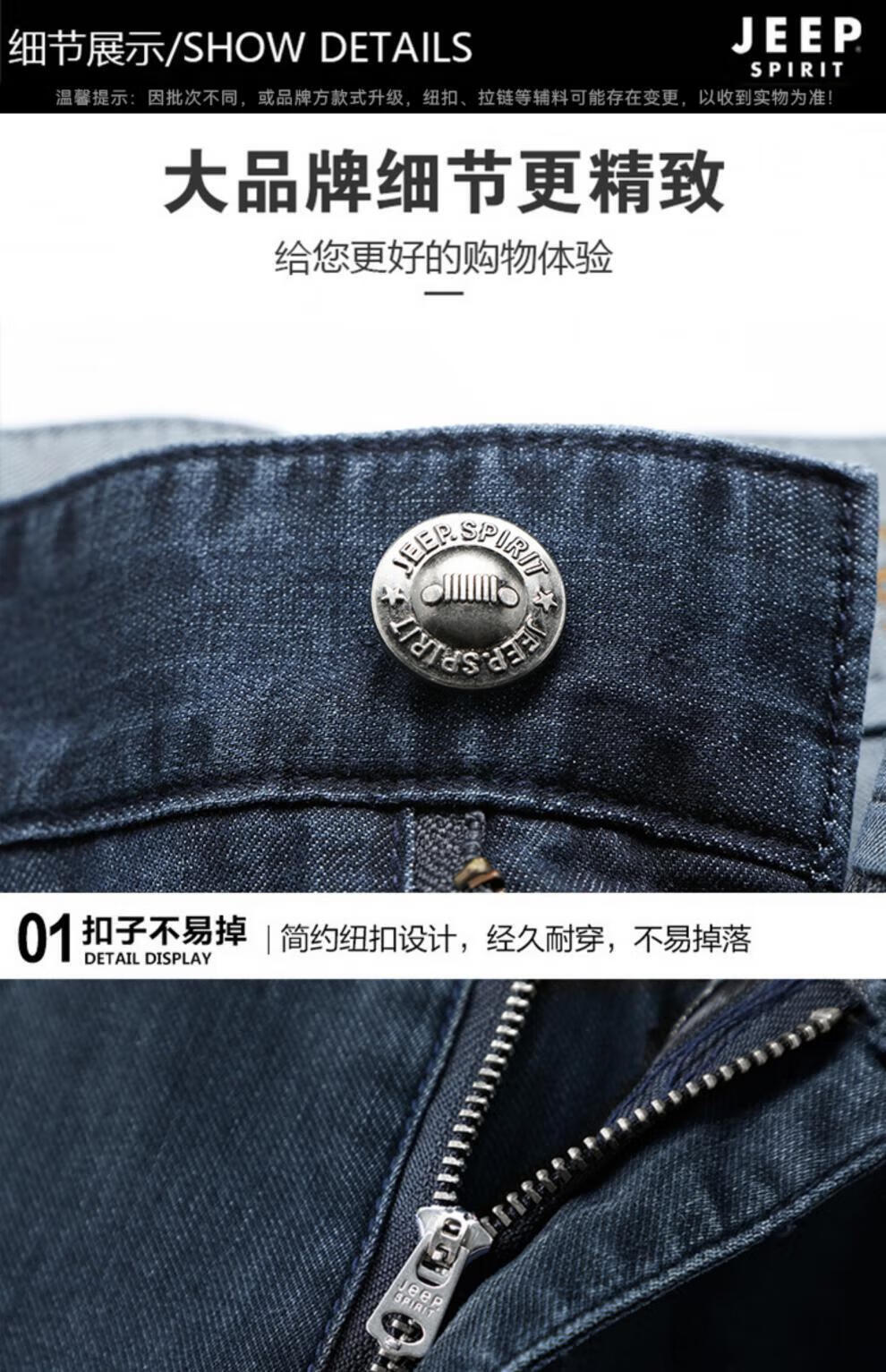 f60f57208a297e7b.jpg