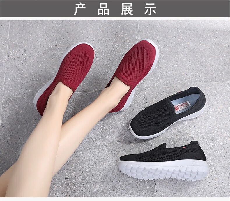 206e44dcc3f21db7.jpg