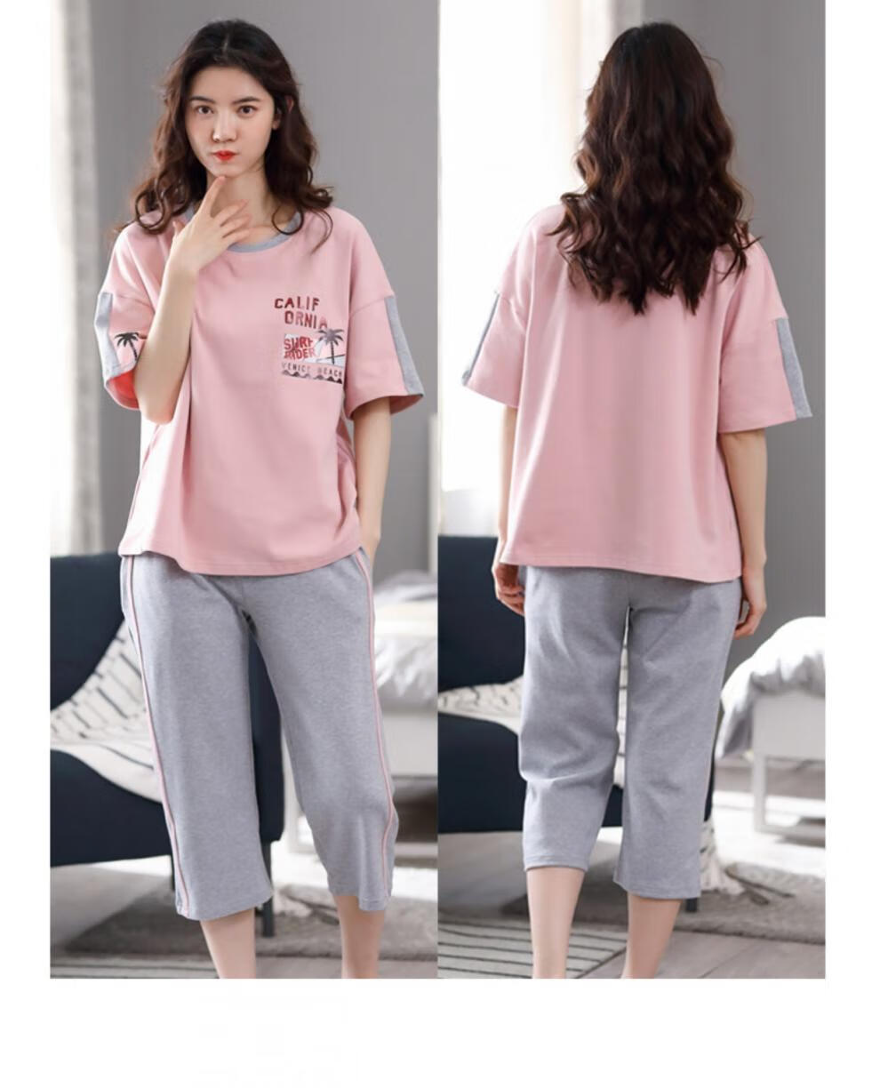 27116cd1ce6596b6.jpg
