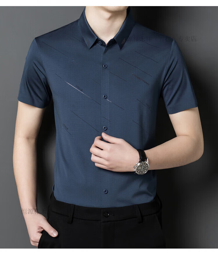9d9090b23edc394f.jpg