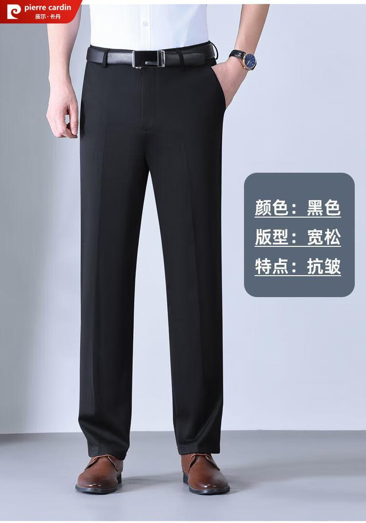 4b1b70c33f01fce3.jpg' style=