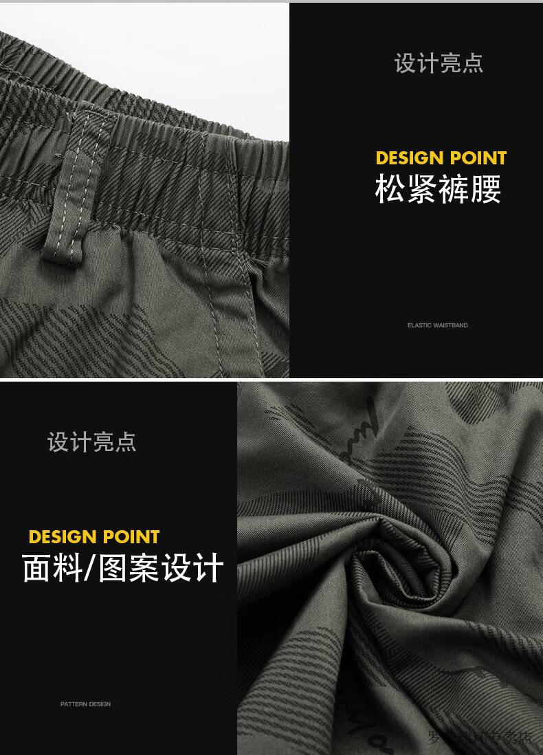 9d613f17387c52bb.jpg