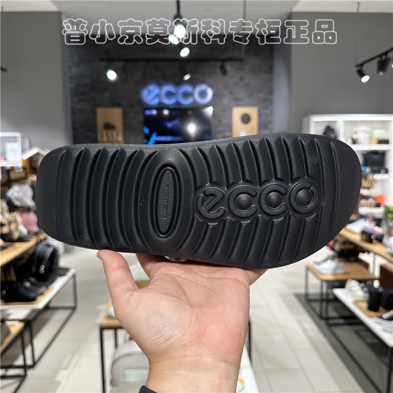 139e7b3799ac55d8.jpg