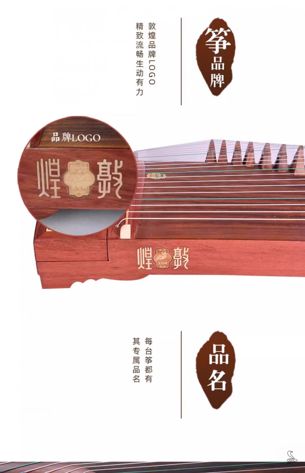 a483d8837a90aac4.jpg