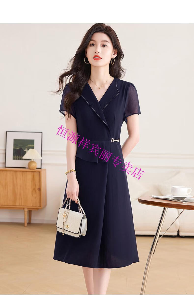 29a8408eb1ebe293.jpg